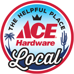 Ace Hardware Logo